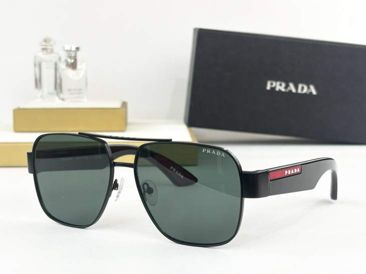 Picture of Prada Sunglasses _SKUfw75048727fw